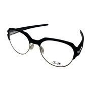 OAKLEY ソノ他 OAKLEY STAGEBEAM