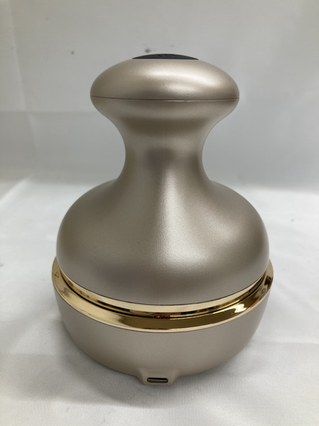  fuettarich ヘッドスパ[値下]