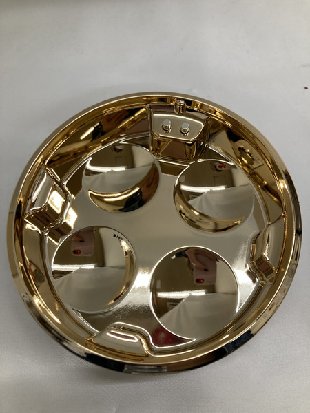  fuettarich ヘッドスパ[値下]