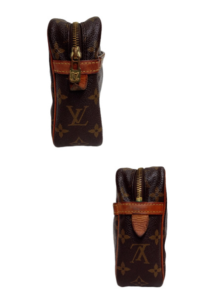 LOUIS VUITTON/コンピエーニュ23/M51847