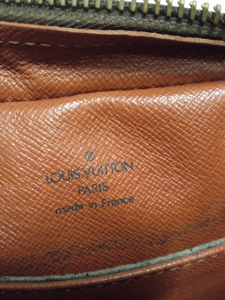LOUIS VUITTON/コンピエーニュ23/M51847