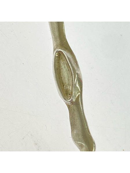 ネックレス YOSTER ネックレス 925 40cm