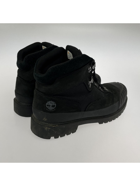 Timberland ブーツ/ブラック[値下]