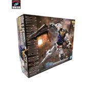 ガンダムバルバトスソリッドクリア　　B 賞