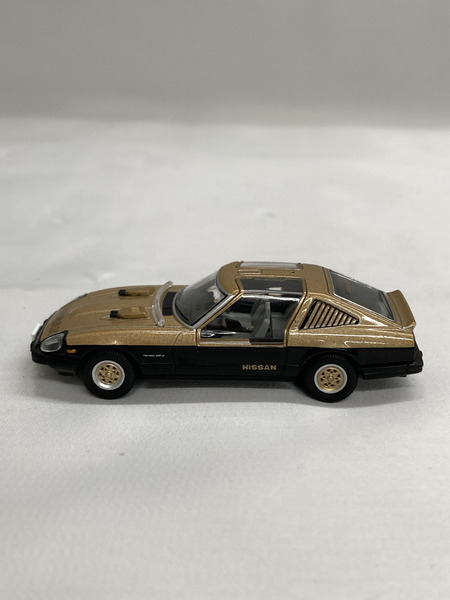 トミカ LV NEO 西部警察 VOL.16