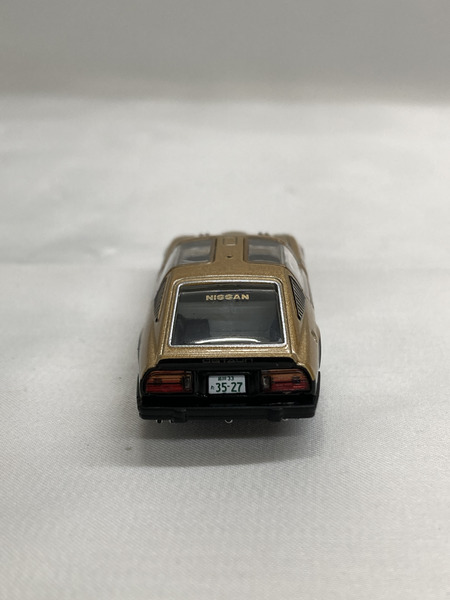 トミカ LV NEO 西部警察 VOL.16