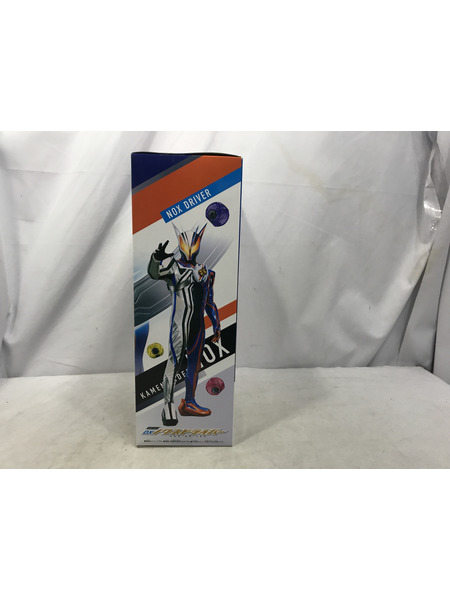 メーカー 仮面ライダー変身アイテム 変身ベルト DXノクスドライバー