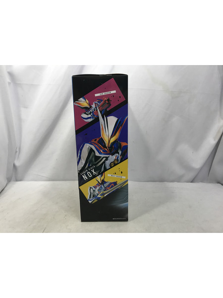 メーカー 仮面ライダー変身アイテム 変身ベルト DXノクスドライバー