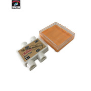 Pitch Pipe0[値下]