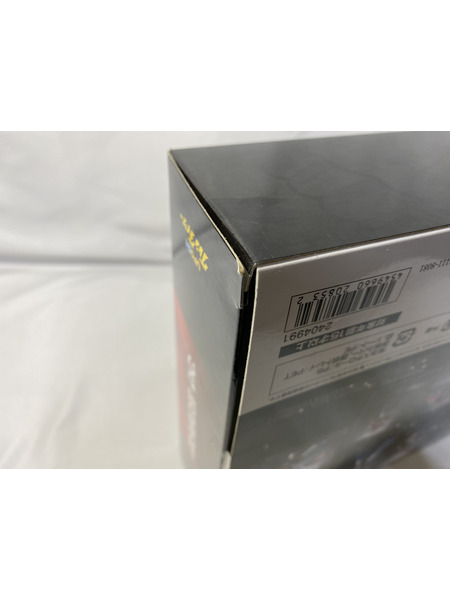 バンダイ 超合金魂 GX-76 グレンダイザー D.C.