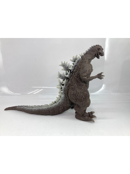 その他グッズ ゴジラ・その他怪獣 酒井ゆうじ原型 ゴジラ ソフビ