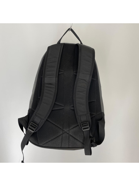 THE NORTH FACE リュックサック・バックパック クライミングバッグ