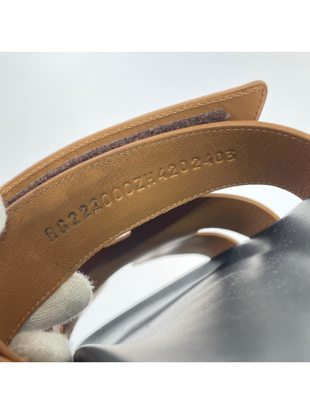 ラグ衣料ソノ他 サンダル