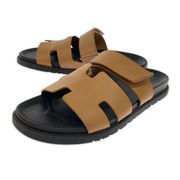 ラグ衣料ソノ他 サンダル