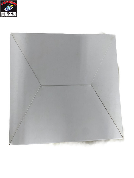 ドラゴンボール　プチラマDX ドラカプ RE BIRTH 01[値下]