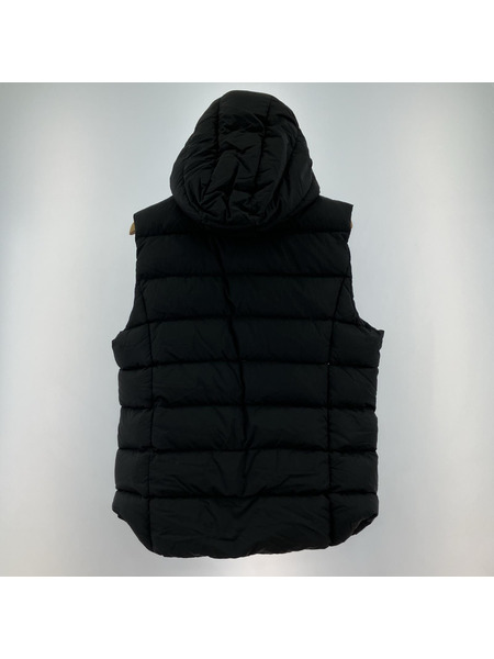 TATRAS ダウンベスト CURONE 03