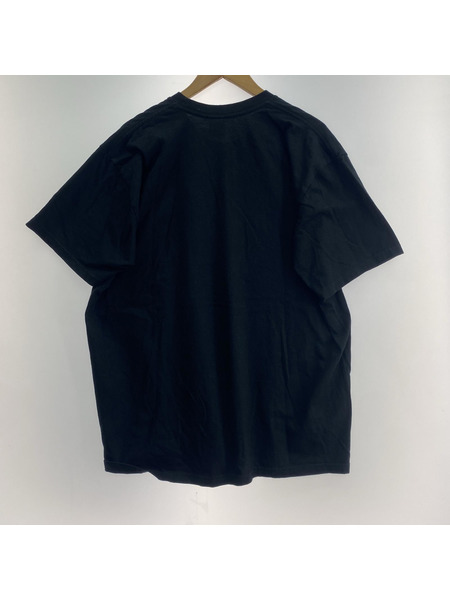Supreme 半袖Tシャツ・カットソー supreme×burberry