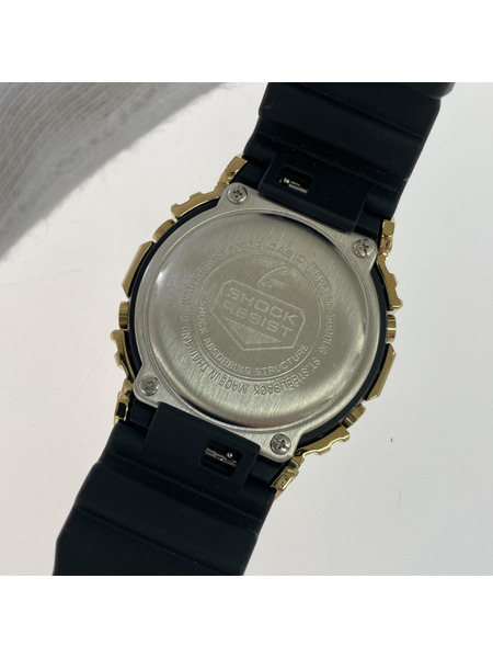 G-SHOCK ソノ他 GM-5600G-9JF