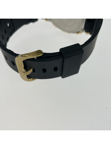 G-SHOCK ソノ他 GM-5600G-9JF