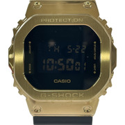 G-SHOCK ソノ他 GM-5600G-9JF