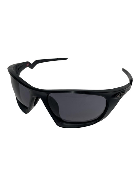 OAKLEY ソノ他 LATERALIS