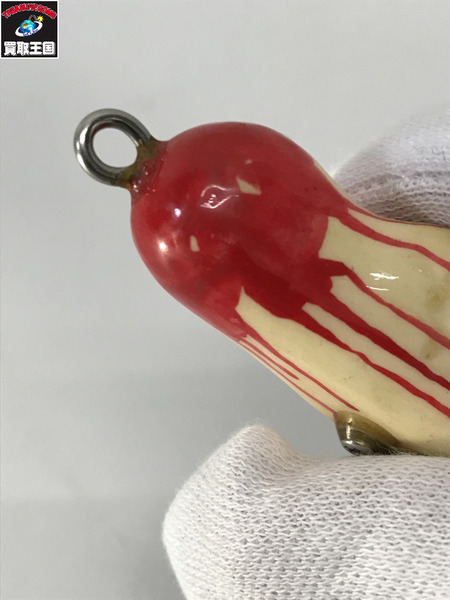 a.h.p.l　ナッティダディ