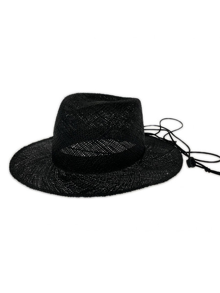 Captains Helm ハット SUMMER HAT