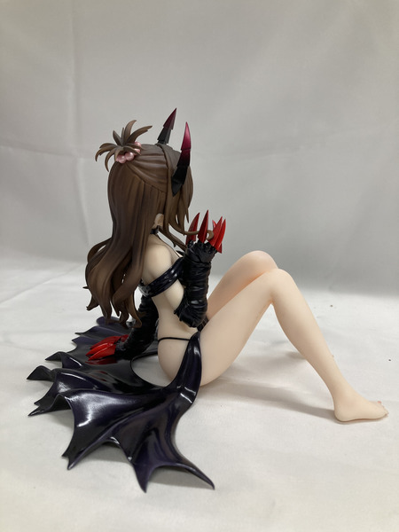 ユニオンクリエイティブ TO LOVEる   結城美柑 ダークネスver