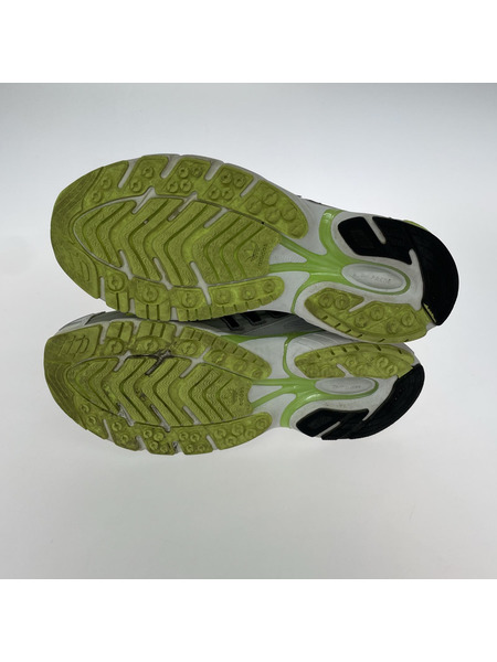 adidas/ADISTAR CUSHION/26cm[値下]