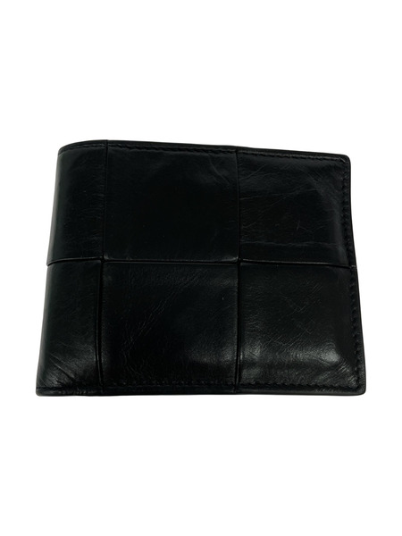 ブランドのBottega Veneta通販の買取王国ONLINESTORE
