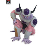 一番くじ ドラゴンボール D賞 フリーザ(第二形態)