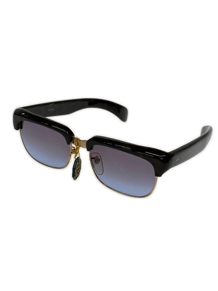 ソノ他 Blackboots K12GF フレーム サングラス