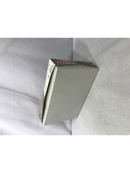 ガンプラ RG シナンジュ メタリックグロスインジェクション