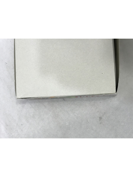 ガンプラ RG シナンジュ メタリックグロスインジェクション