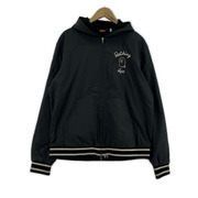 A BATHING APE ジャケット ASNKA ナイロンパーカー