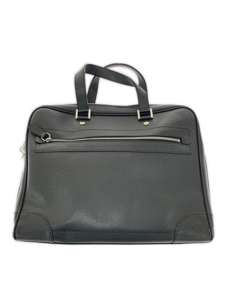 ソノ他バッグ イゴール ブリーフバッグ タイガライン