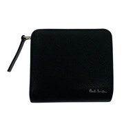 Paul Smith コンパクトウォレット