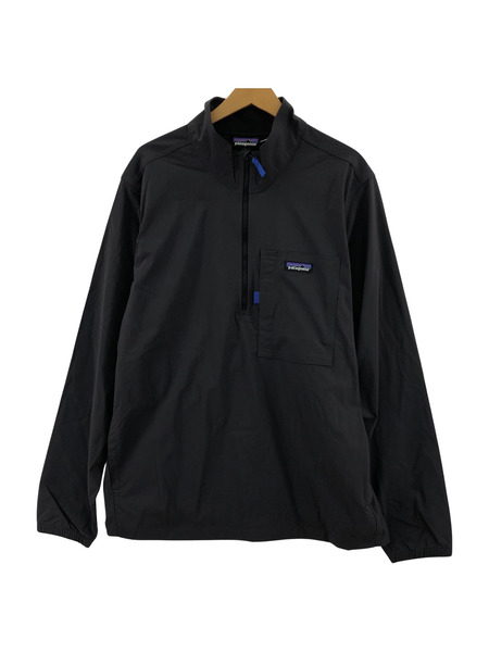 patagonia 長袖Tシャツ・カットソー STY20345SP25 L[値下]