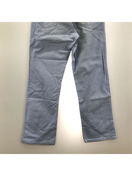 Levi's 515 ボタン裏10 (w30)