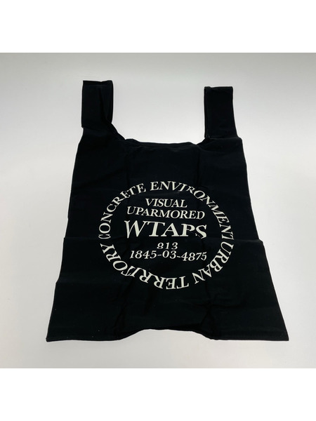 WTAPS ソノ他バッグ Conveni/Bag