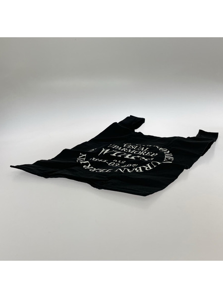 WTAPS ソノ他バッグ Conveni/Bag