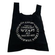 WTAPS ソノ他バッグ Conveni/Bag