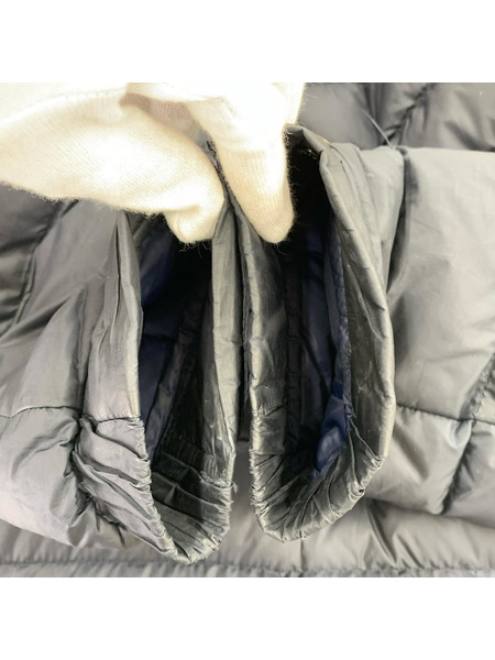 TOMMY HILFIGER ジャケット TOMMY HILFIGER レディースダウン