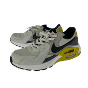 NIKE スニーカー Nike Air Max Excee (27.5)