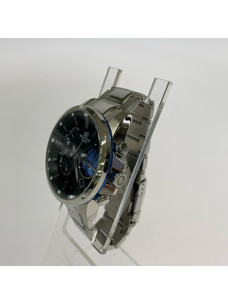 CASIO メンズ時計 EDIFICE EQB-600