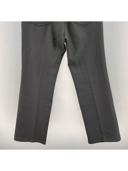 90s/Levi's/USA製/10517-6154/スラックス[値下]