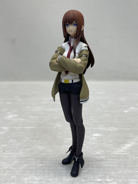 figma セット　箱無し　オマケ付き Amazon.co.jp: figma GRAVITY DAZE 2/重力的眩暈完結編:上層への