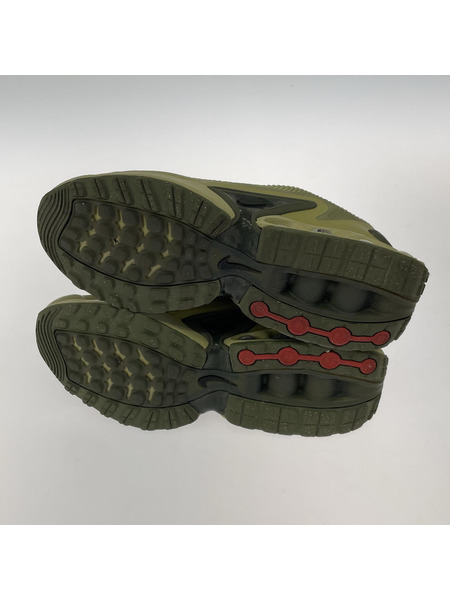 NIKE スニーカー NIKE NIKE AIR MAX DN 26cm