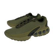 NIKE スニーカー NIKE NIKE AIR MAX DN 26cm