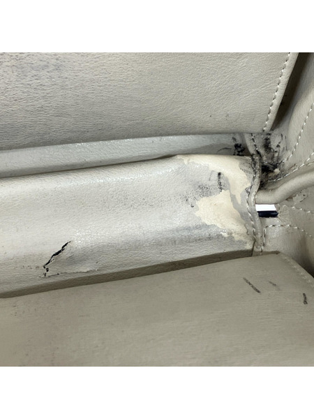 ZERO HALLIBURTON ソノ他バッグ ミニアタッシュケース 黒